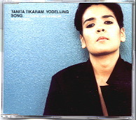 Tanita Tikaram - Yodelling Song